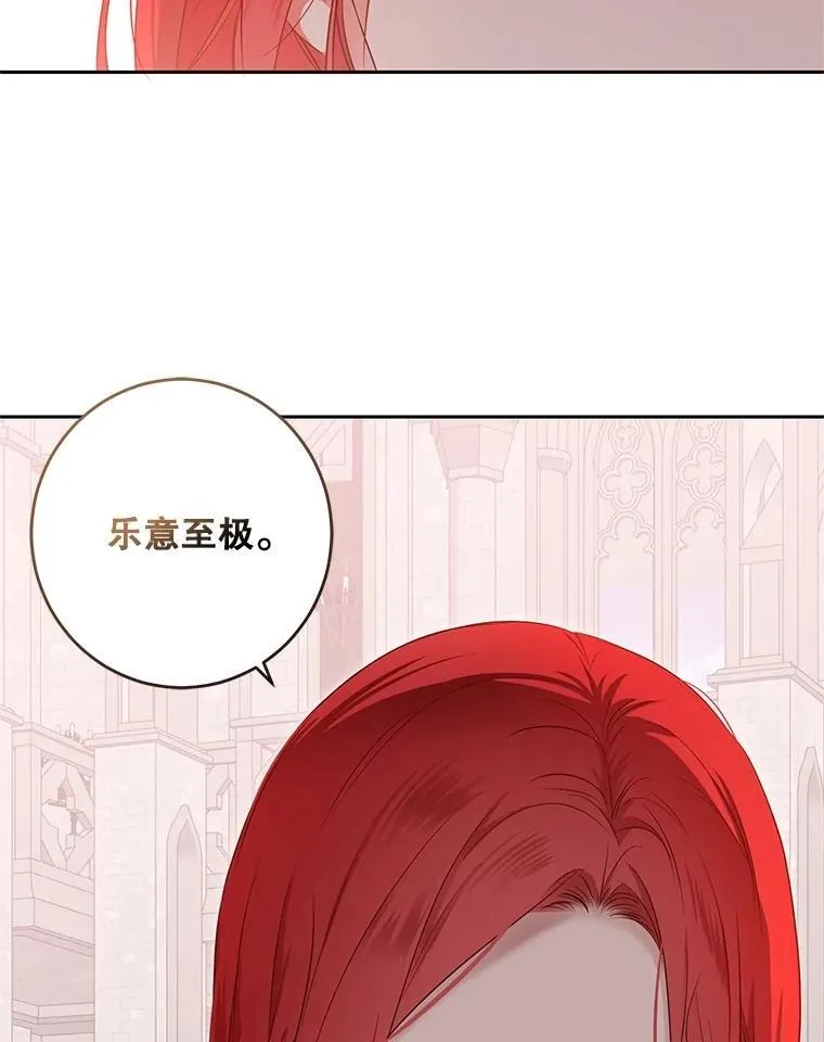118.学剑56
