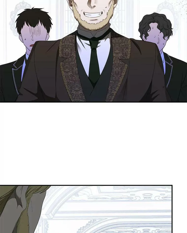 75.陷阱101