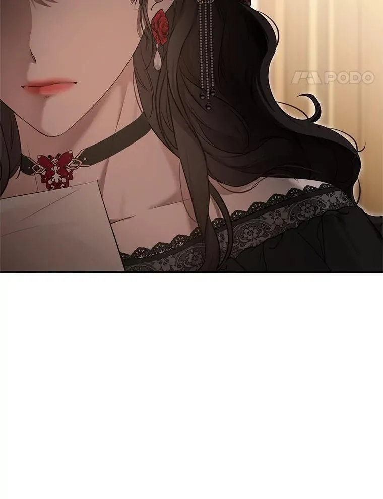 89.坦白内心102