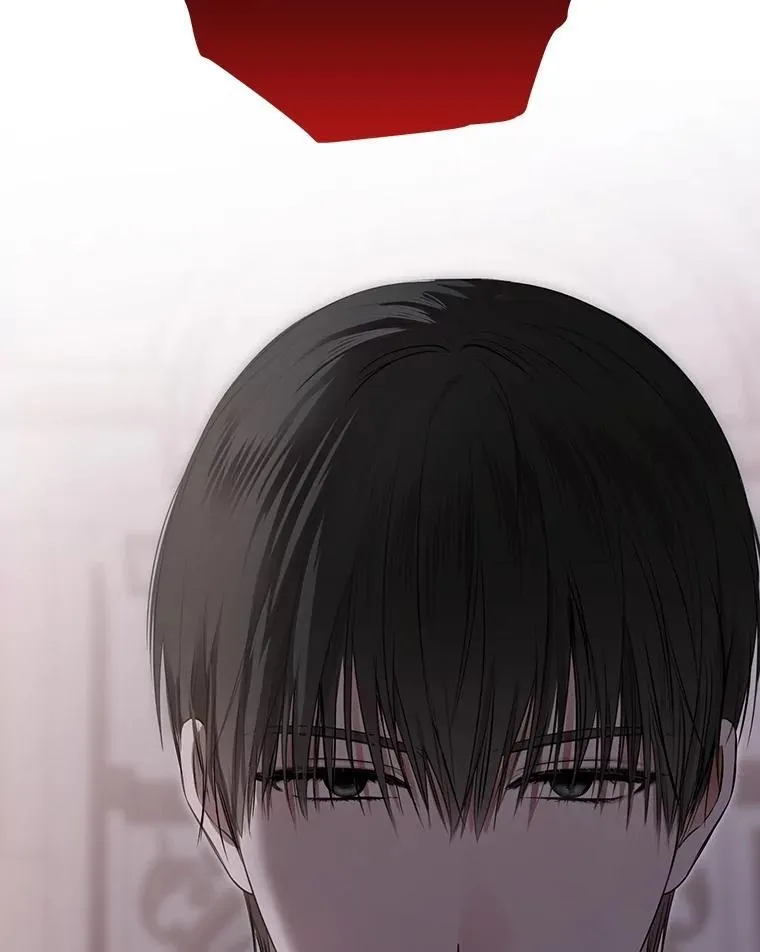 132.识破真实身份98