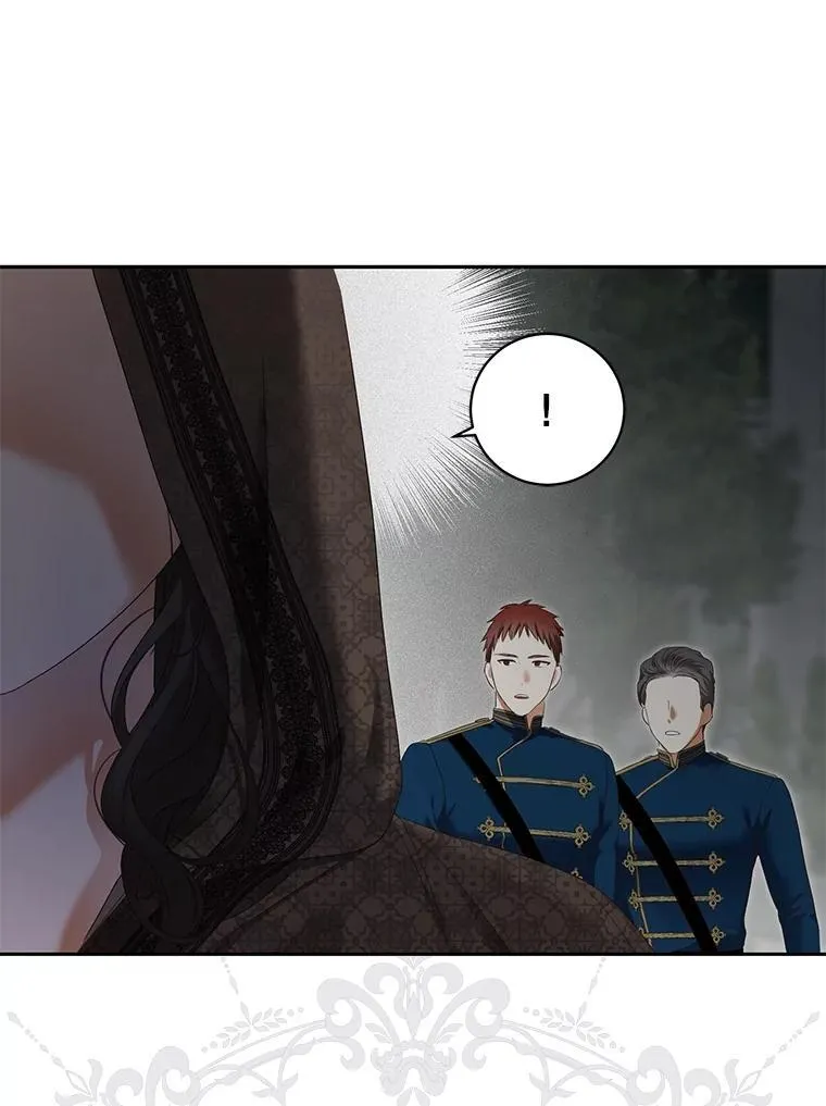97.守株待兔29