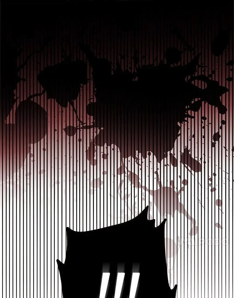 118.学剑16
