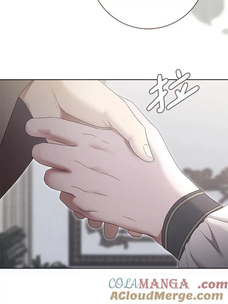 128.一切为了她20