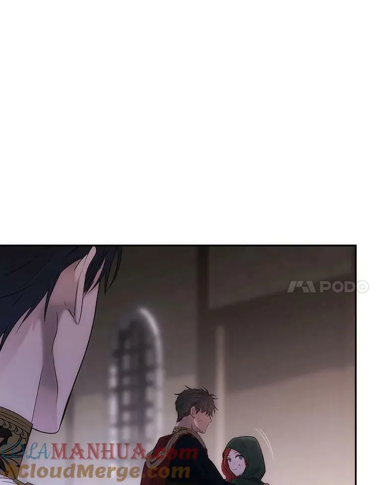 78.杀了人116