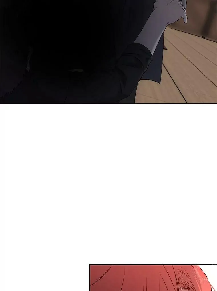 78.杀了人73