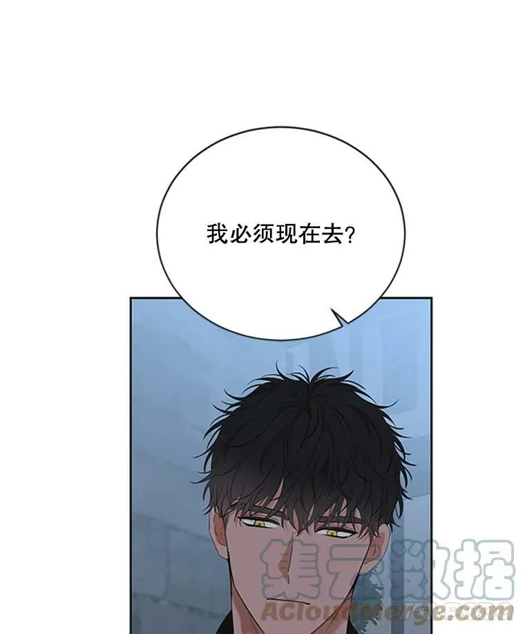 68.好久不见36