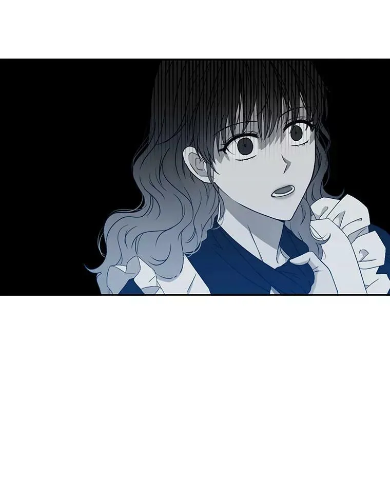 18.肮脏的传闻59