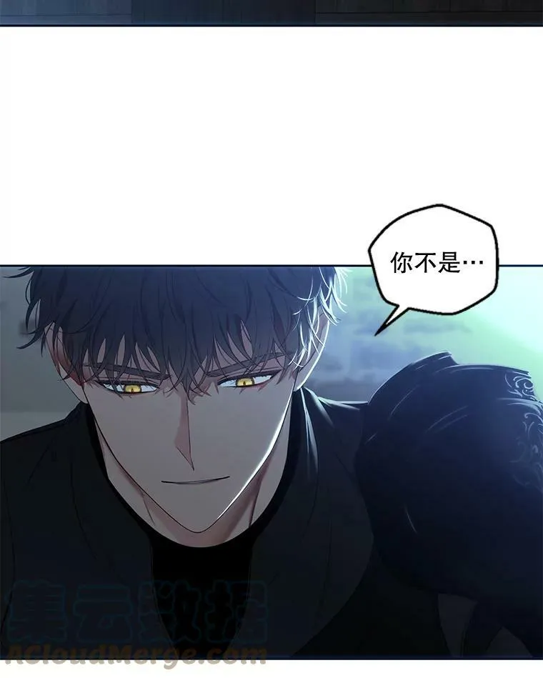 59.谋划66