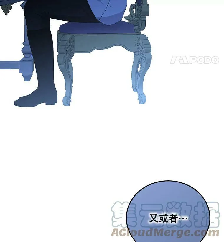 26.请求64