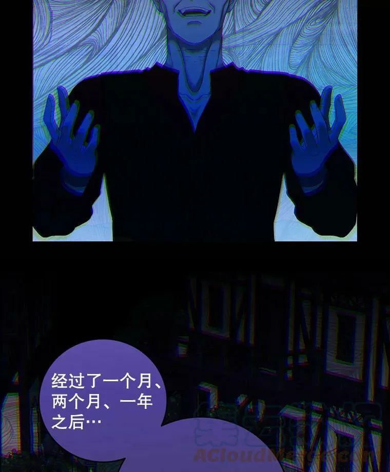 64.我会帮你的45