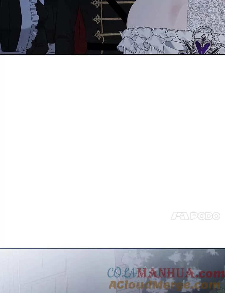 96.应邀出宫81