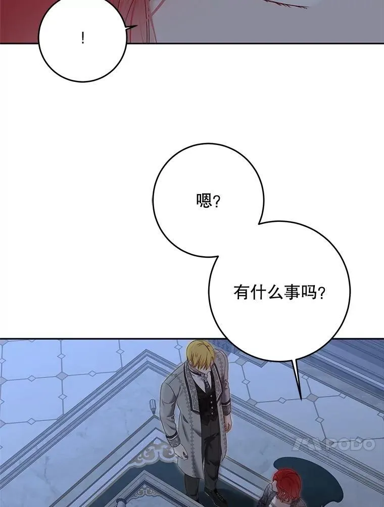 97.守株待兔56