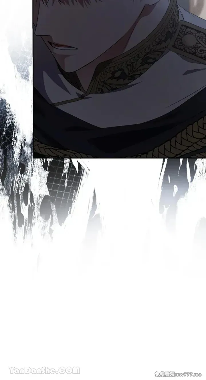 第113话46
