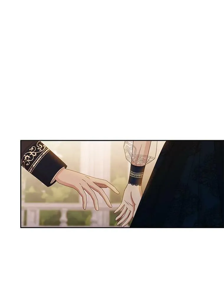 35.再遇艾特森67