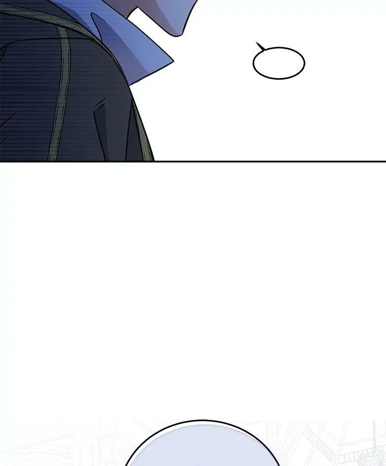 14.授课53