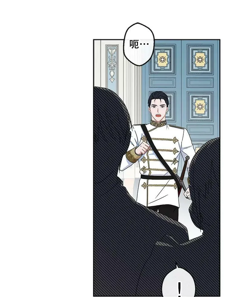 30.主人38
