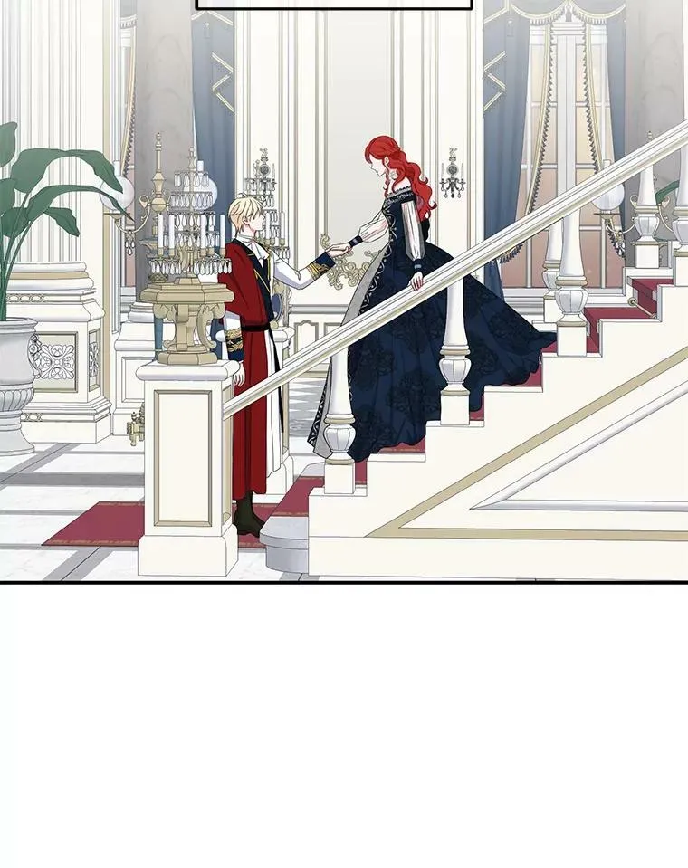 34.宴会上的插曲32