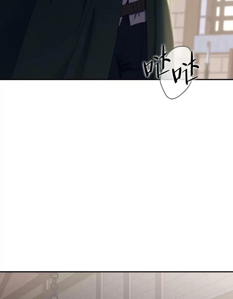 77.旧相识19