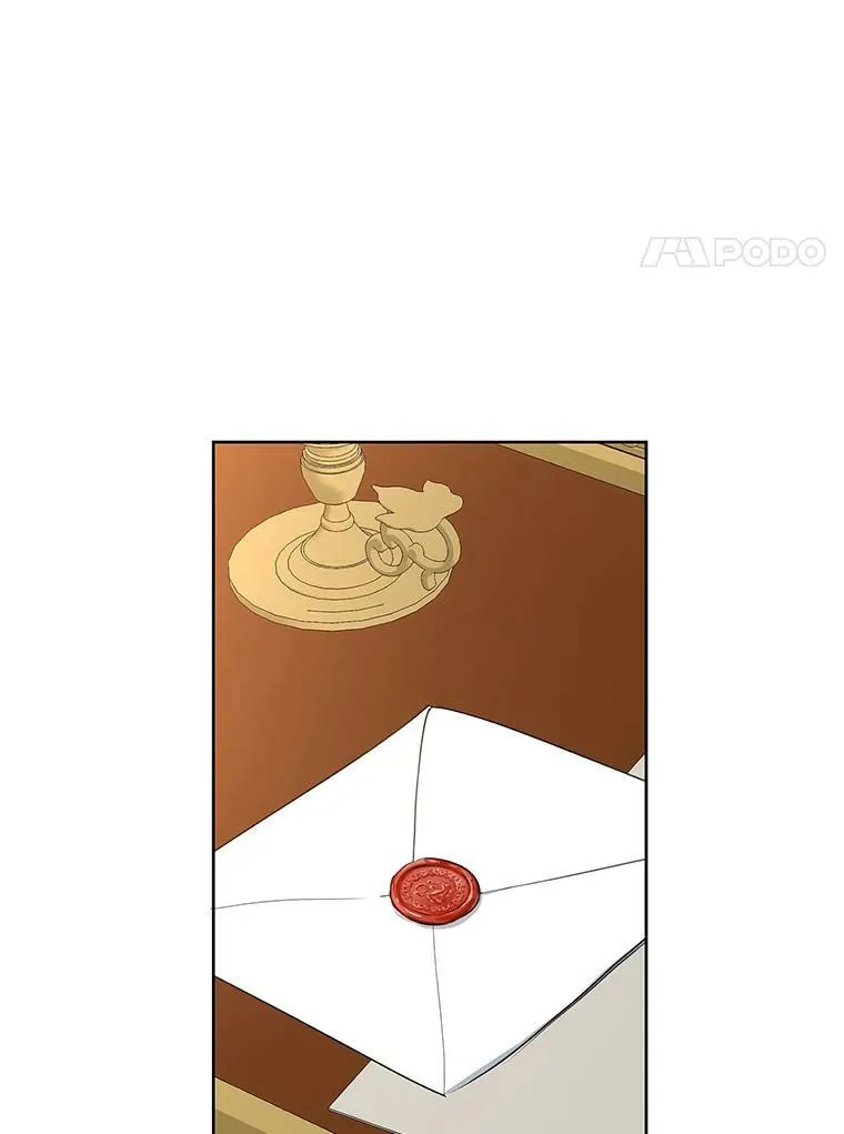 33.宴会准备77