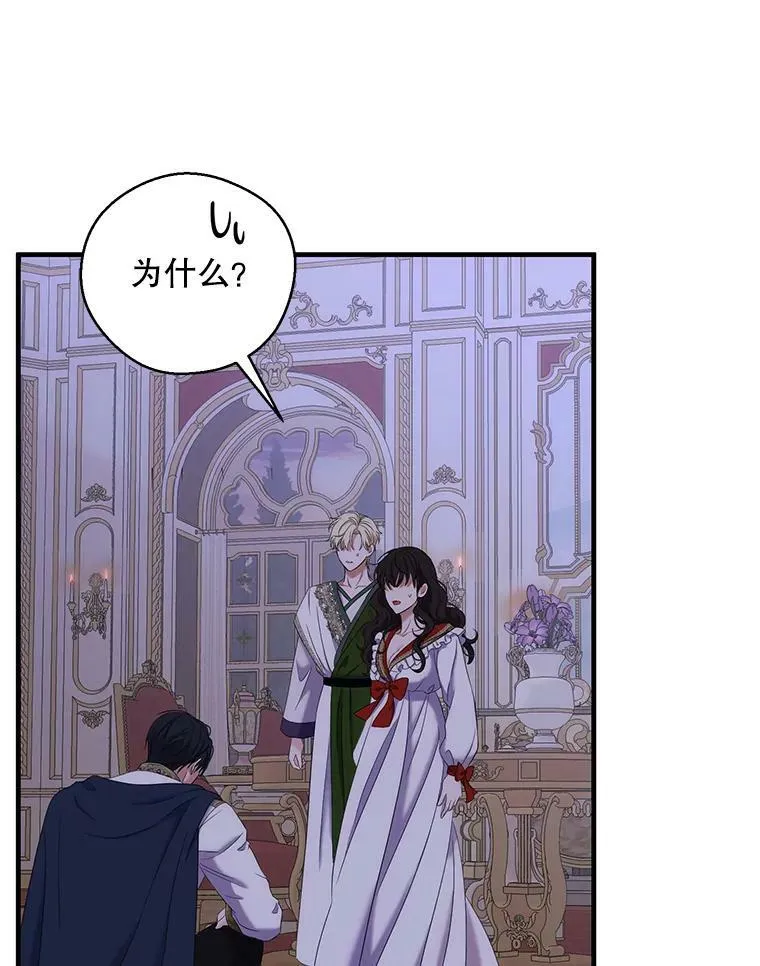 61.罗德尼卡的献身74