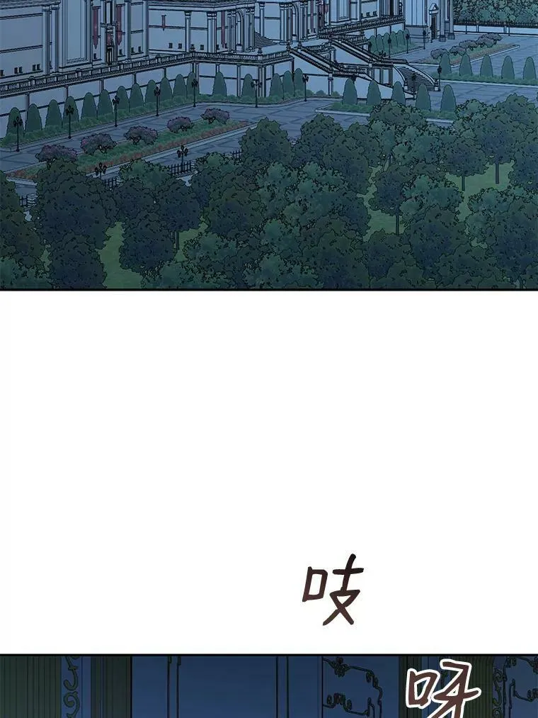 31.洛比亚与里克鲁特的较量61