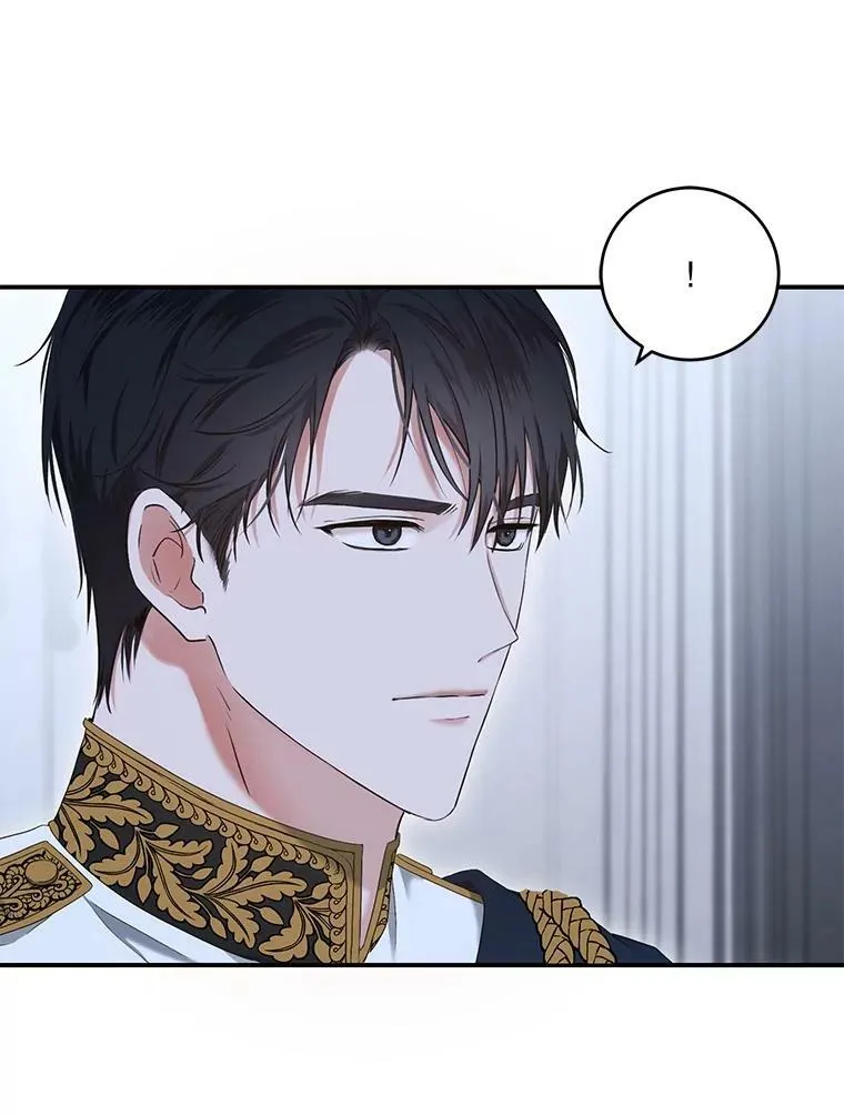 79.原委73