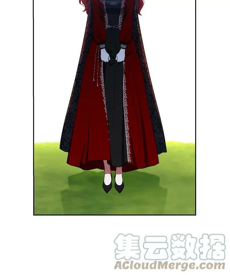 8.可爱的侍女66