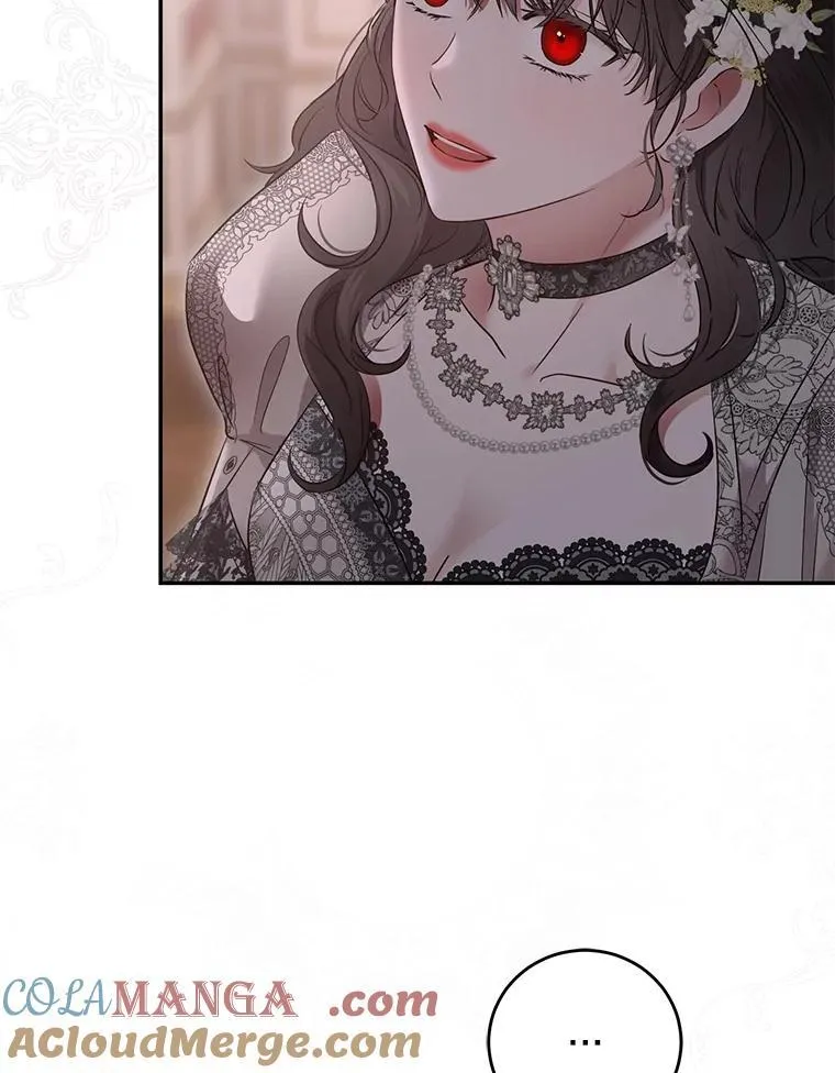 109.还要纳妾？75