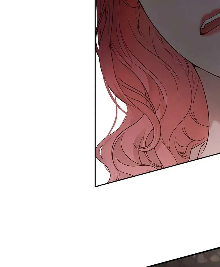 77.旧相识109
