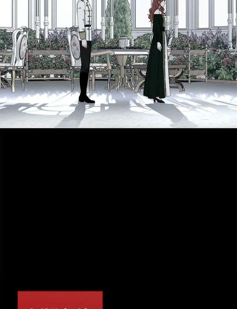30.主人5