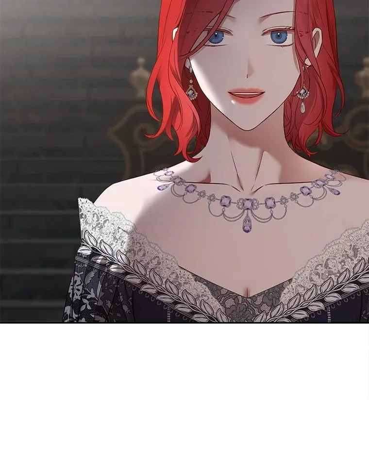 102.枕侧佞臣8