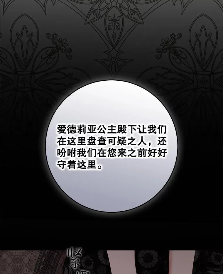 97.守株待兔41