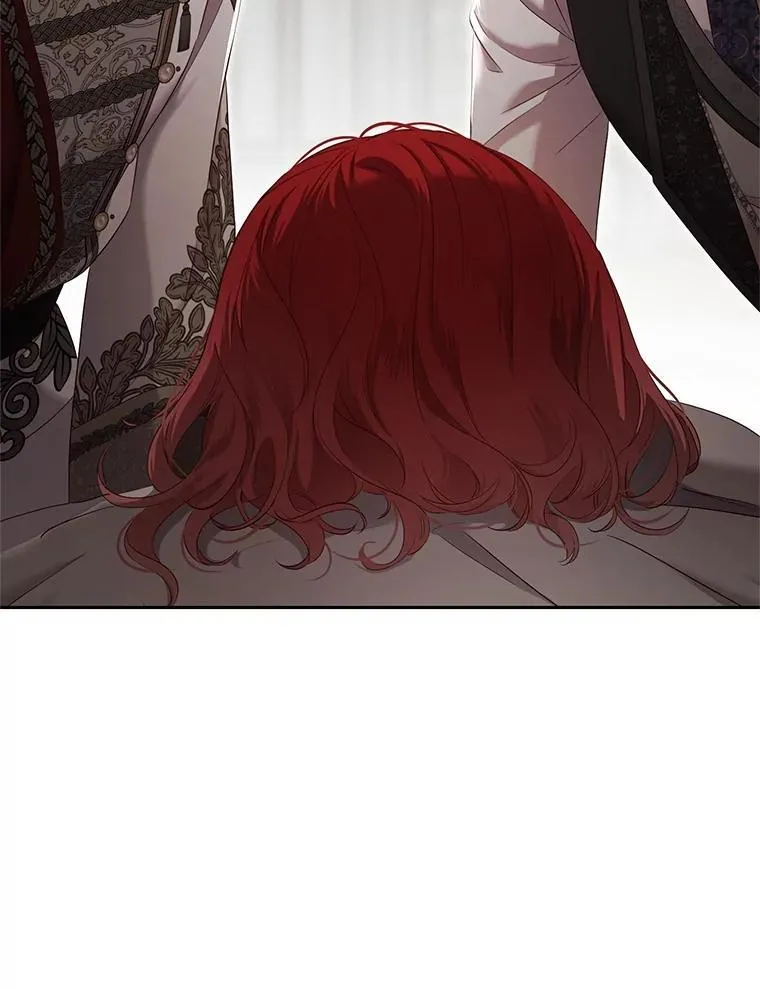 102.枕侧佞臣58