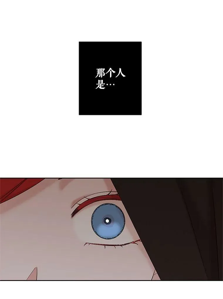 68.好久不见44