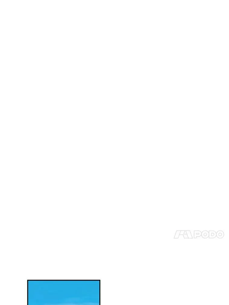 44.卡兰特与里克鲁特50