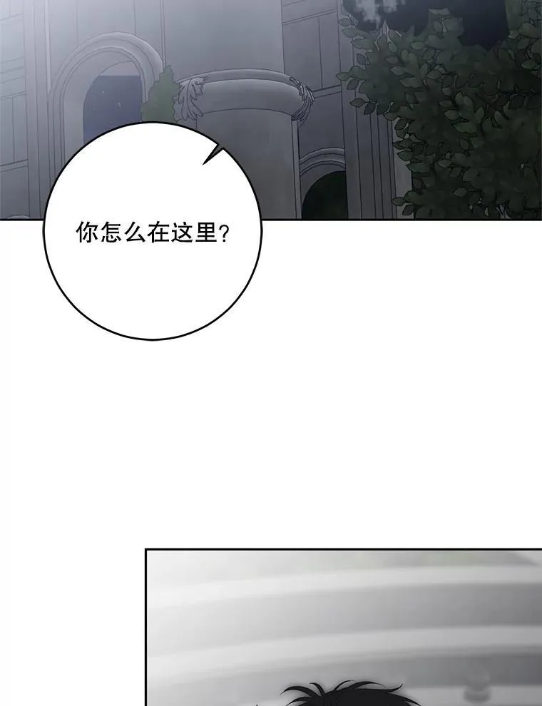 96.应邀出宫82