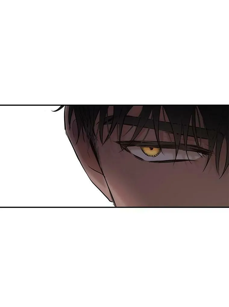 78.杀了人79