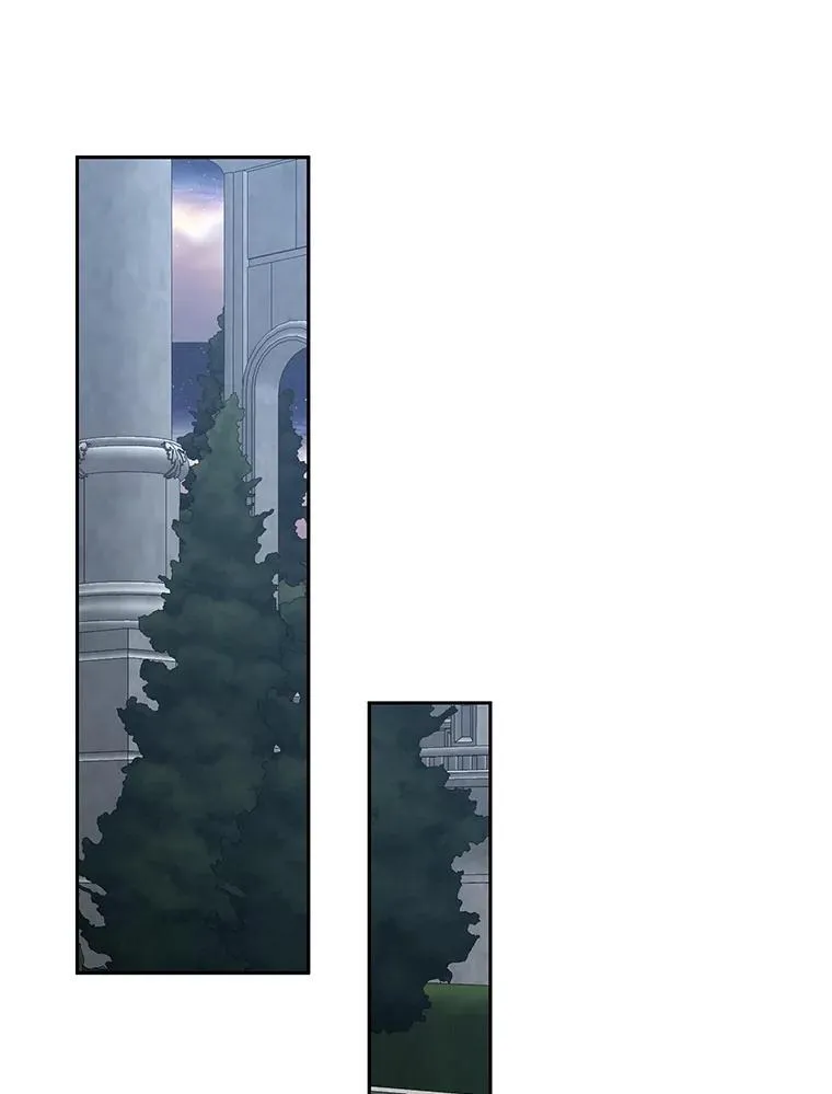 103.一起外出82