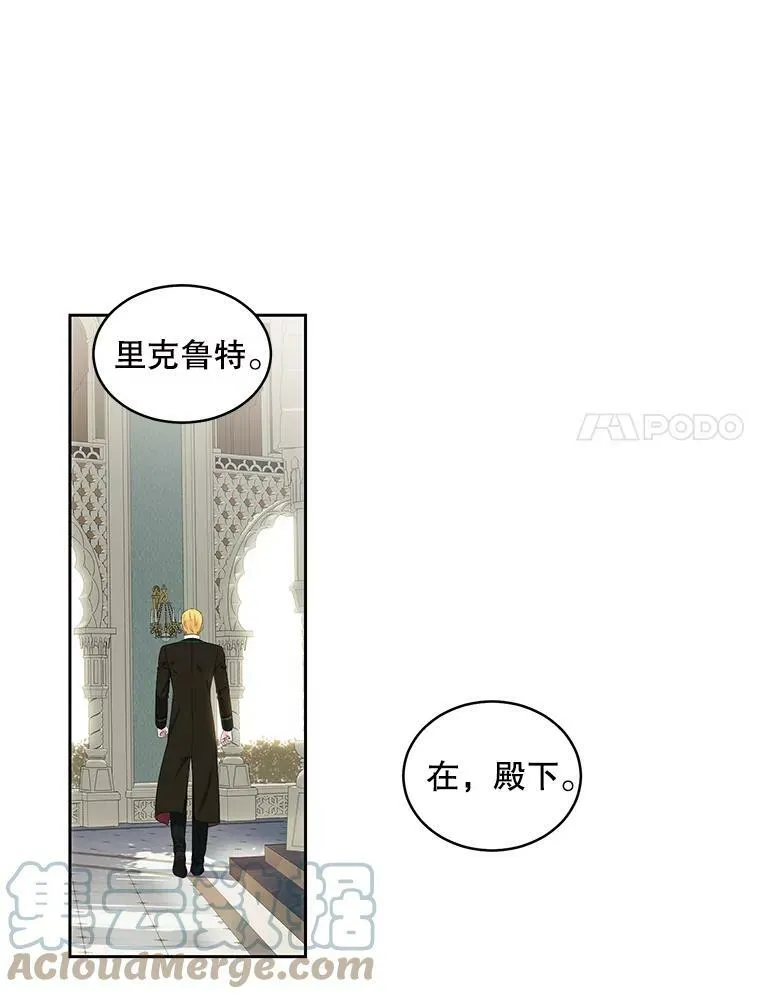 46.梦92