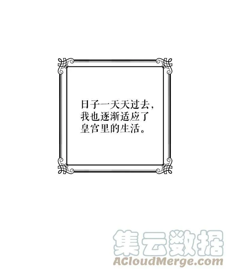 13.皇帝的关心12
