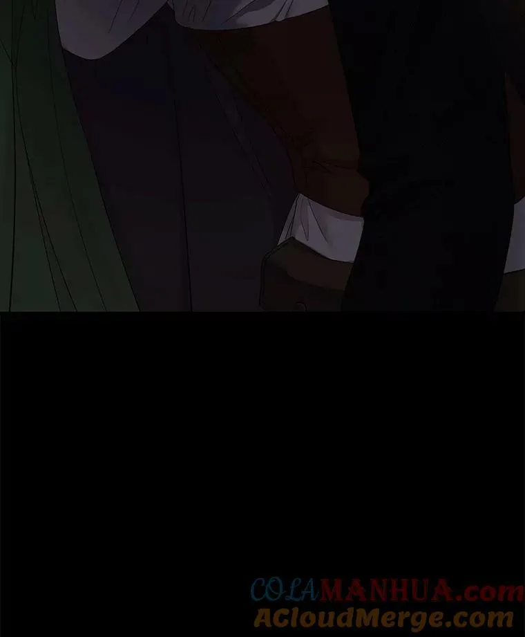 77.旧相识112