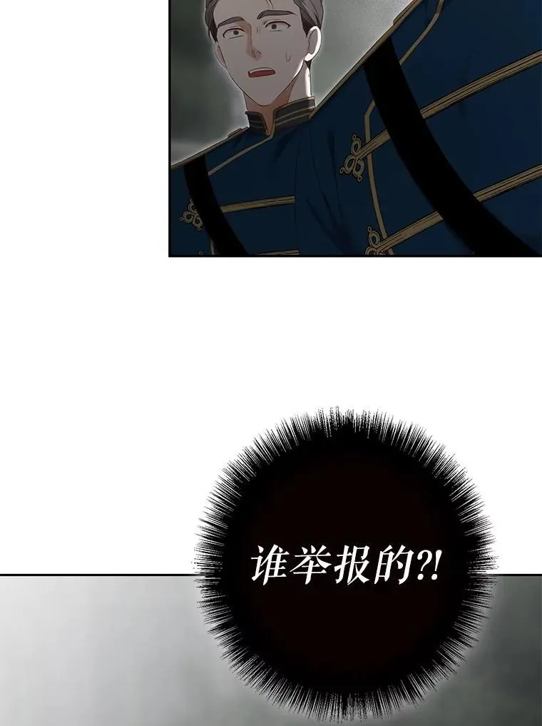 97.守株待兔35