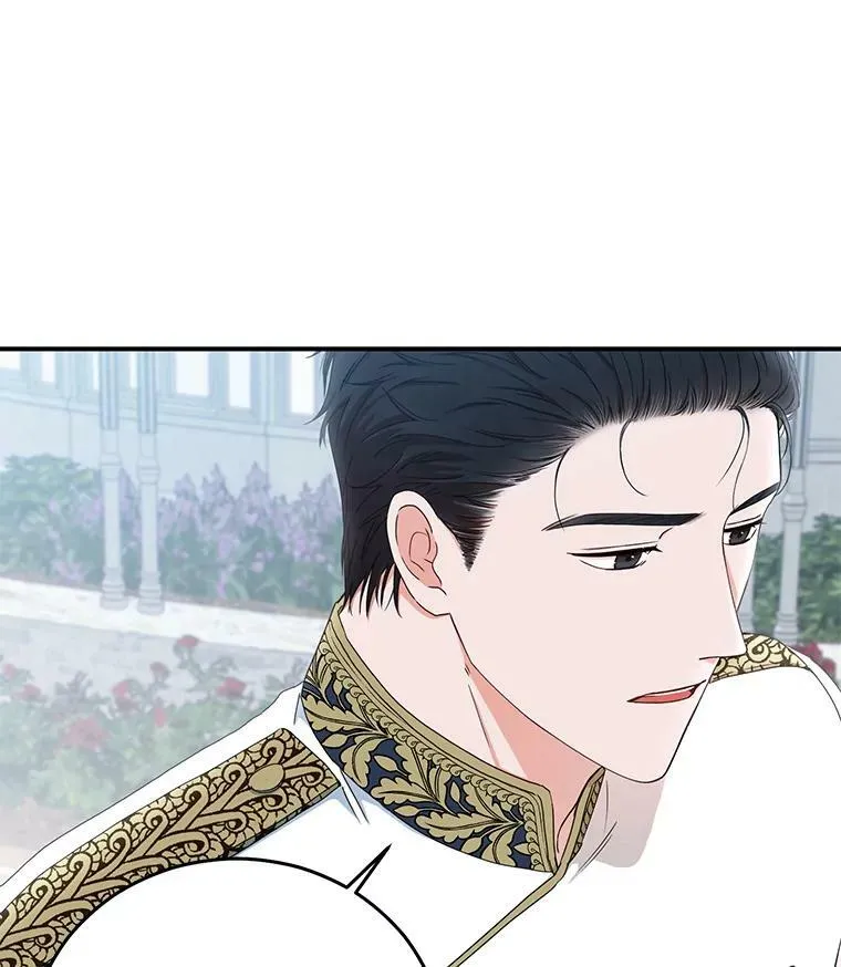 27.图书馆的相遇47
