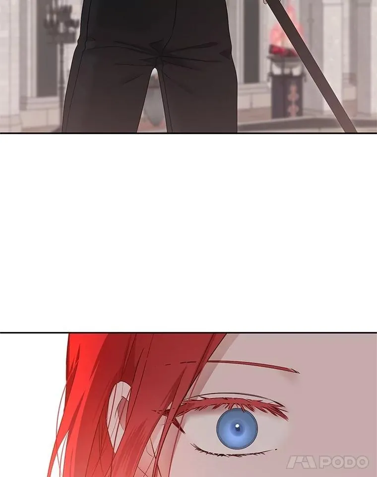118.学剑55