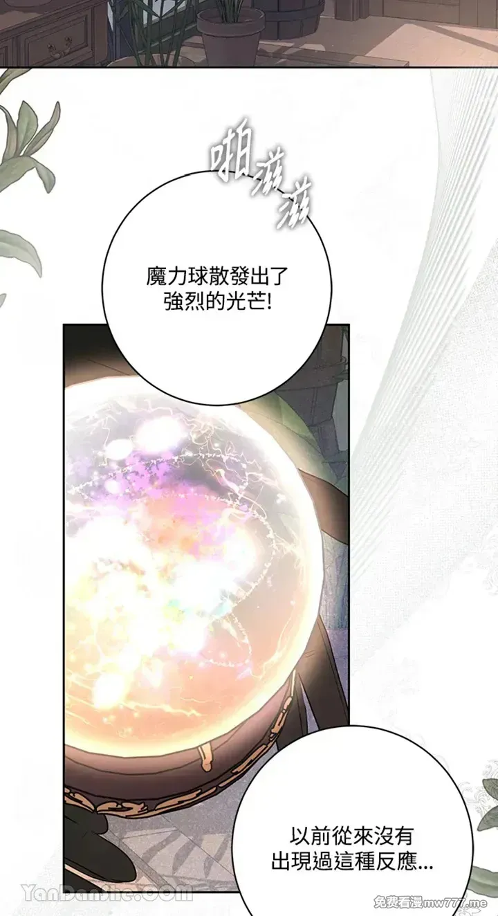 第114话62