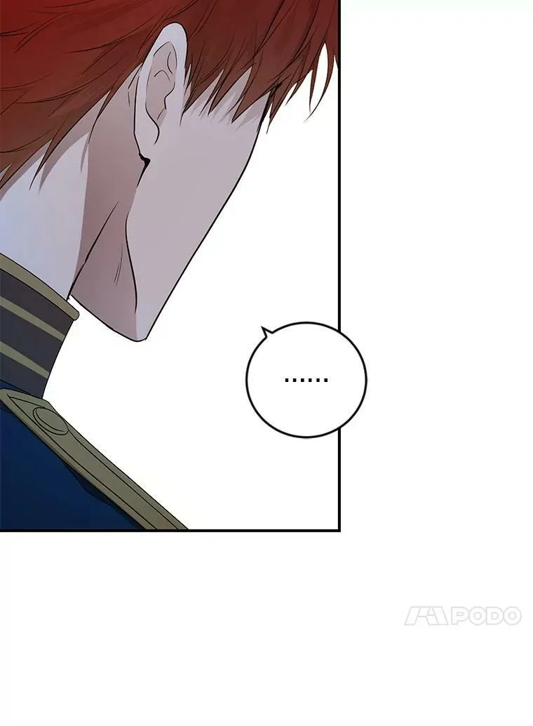 82.选择活下去39