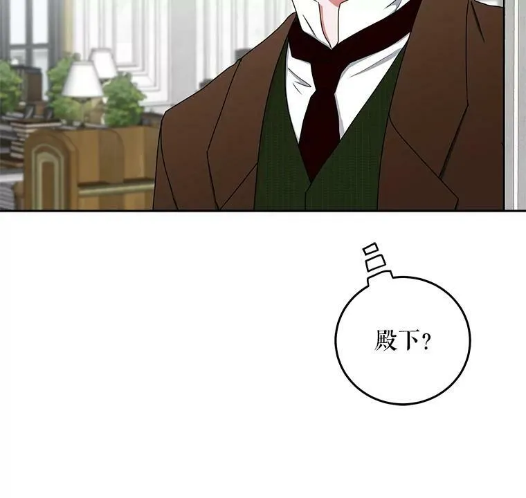 26.请求107