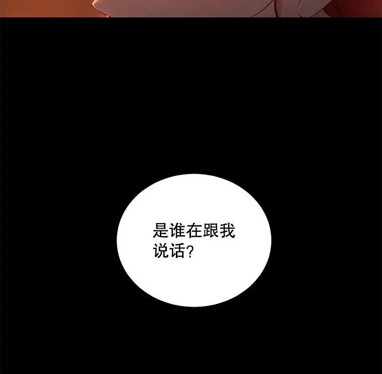 46.梦41