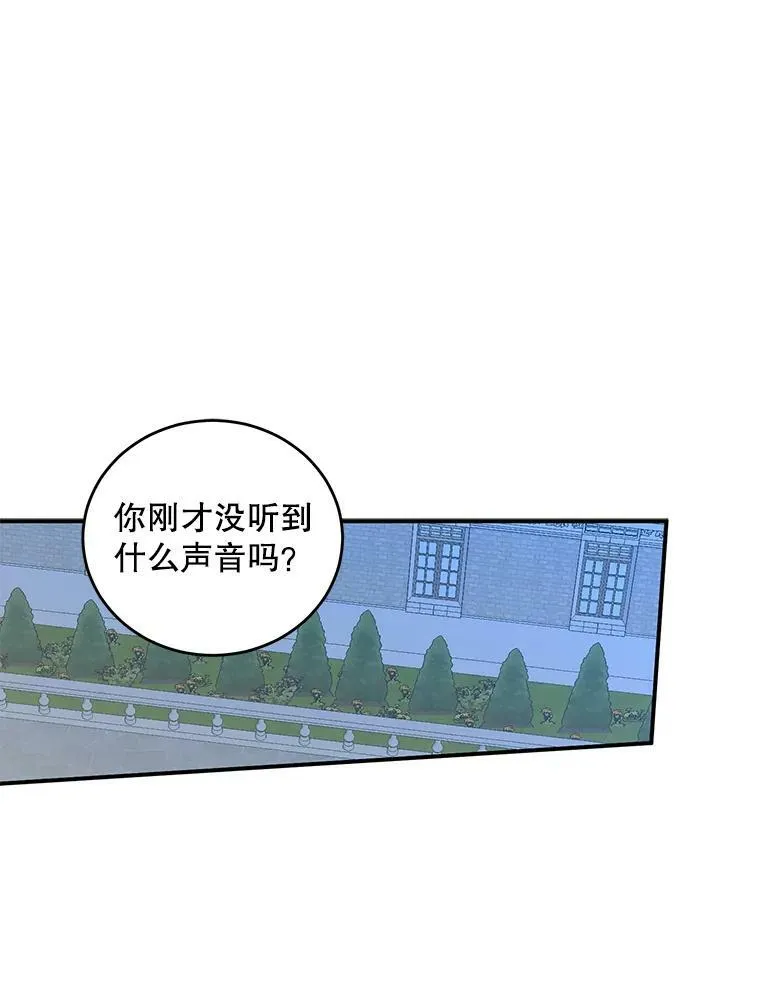 61.罗德尼卡的献身13