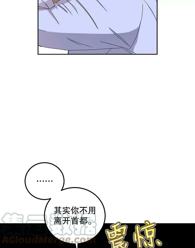 29.史格的去向63